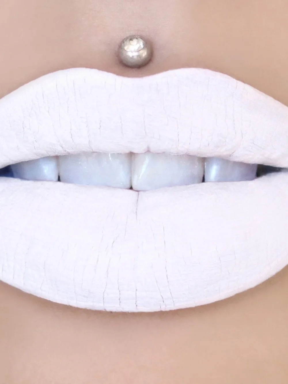 Jeffree Star lipstick that